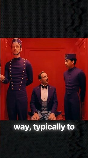 What Is Color Grading?