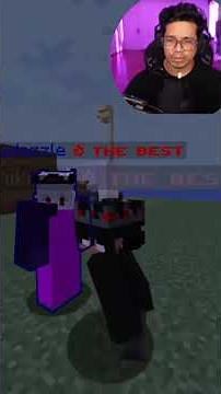 Fleet Bhaiya Ka House in Minecraft Funny Moment With Gamerfleet Bhaiya And Jack_Bhaiya 24Hour