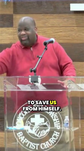 What is 'propitiation'?