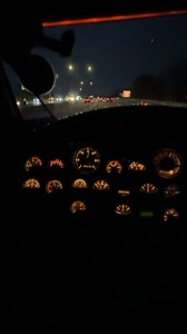 Rooster is an absolute animal with this air Tec turbo and pdi manifold!! | Timmy Gentry