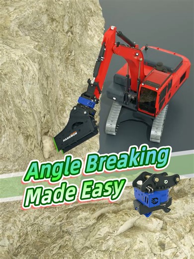 Lingdong Rotating Quick Coupler for Efficient Excavation