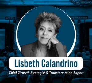 Calandrino_AI Session Promo_2026 AFI Convention