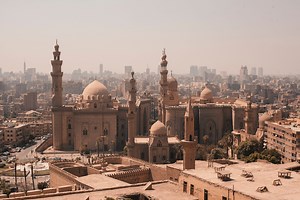 What Can I Import From Egypt? 6 Products With Potential For 2026