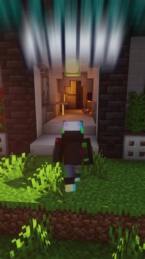 Solo Leveling Minecraft Mods Guide
