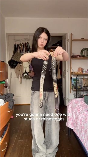 is this acc giving male manipulator guys #altfashion #baggyclothes #malemanipulator