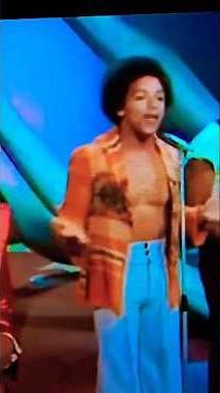 The Real Thing - You To Me Are Everything ( Summer 1976 :-)