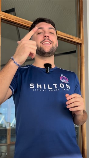 Beziers Angels Officiel 🏐 on Instagram: "➡️ TEASER ⬅️ Rendez-vous 📆 tout à l’heure à partir de 15h30 pour soutenir nos joueuses ! #angels #goangels #beziers #volleyball #team #club #sp6 #lnv #game #match #public #fan #supporter"