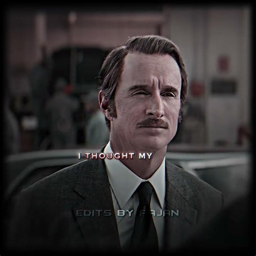 Thank You For Everything - Tony Stark | VXLLAIN, VØJ, Narvent - Distant Echoes (Slowed + Reverb)