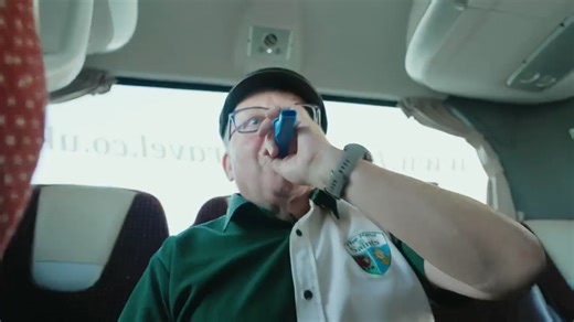 The New Saints - Road To Europe 🛣️ Who's excited to see this access-all-areas documentary!? Coming soon... | The New Saints of Oswestry Town FC