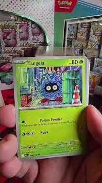 GOTTA CATCH EM' ALL! Completing Entire Pokedex! Ep126 #pokemon #packopening #perfectorder