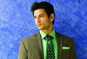 Keith Sequeira Age, Girlfriend, Wife, Biography, Family & More » StarsUnfolded