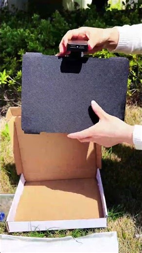 20W Foldable Solar Panel Deep Dive: ETFE, Dual USB & PERC Tech for Reliable Outdoor Power