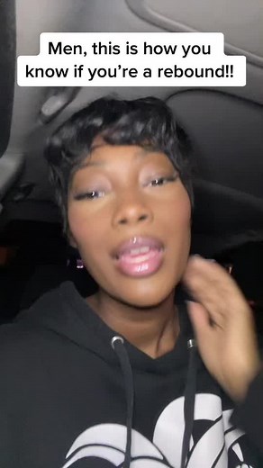 Signs You Are the Rebound | Relationship Advice