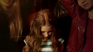 ✨ Beauty of moments✨ 🇰🇿 💗 Dimash 💗🇰🇿 Beautiful commercials 💦Salamsu Mineral Water 💦 | Dimash Qudaibergen Europe