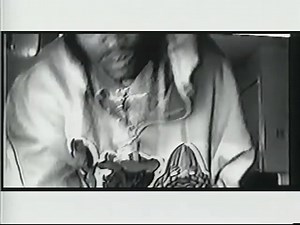 14 reactions | MAC 10 ft Gangsta Pat - Knowumsayin | Classic's | Facebook