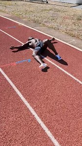 216K views · 1.9K reactions | Ferdinand Omanyala in Miramas, France getting ready for the Olympics ✅ #ferdinandomanyala #ParisOlympics2024 #kenya #paris #kenyasports #NoahLyles #american #athletics #americatrending #olympics2024 | Kenya sports | Facebook