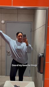 Your fitness, your pace, your breakthrough. Try your first class FREE and feel the difference.* | Orangetheory Fitness Cottleville