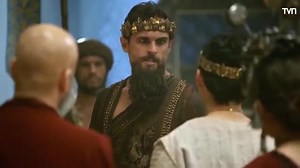 19K views · 807 reactions | Génesis capitulo 47 completo | EMUNAH.Dios Fiel | Facebook