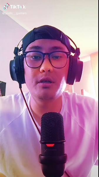 #игры #стрим Что выбрать?