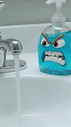 Comment utiliser correctement vos produits dhygiene cuisine nourriture