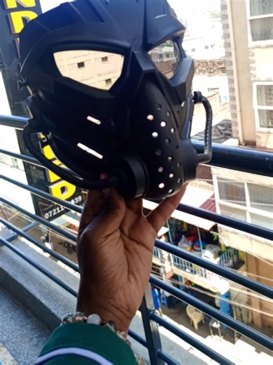 #fyp #motorcycleaccessories #bikersoftiktok #nduthiculture #nduthiculturekenya