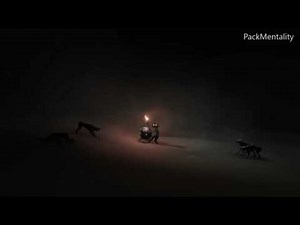 Playdead's INSIDE - All Achievements + Secret Ending Guide
