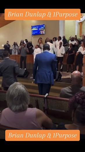 What is this? ~ Walter Hawkins classic! Check out the new album, Willing & Able, on all digital platforms‼️ Brian Dunlap & 1Prupose 💪🏾 #church #praiseandworship #briandunlapand1purpose #jesuschrist #Jesus #music #singersoftiktok #walterhawkins #walterhawkinsclassic #dminorjr #singer #fyp #cogictiktok #baptist #Godmusic #cogic #churchtiktok #musician #choirsoftiktok #choirmusic #gospelmusic #music