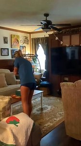 Fake pregnancy test prank 🤣❤️ #scarepranks #scarecam #fail #jumpscare #scary #scared #scaring #foryour #fypシ #funnyvideos #funny #prank #scaringpeople #funnyprankvideos #funnymoments #hahaha #hahaha😂😂😂 | Virall Pranks