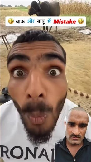 🔥TIMELAPSE: START to FINISH Alone BUILDLOG Cabin (#Wooden House)How To Build Wooden Cabin Surviva