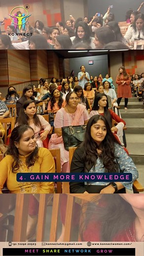 3.2K views · 16 reactions | Active professional networking is vital...