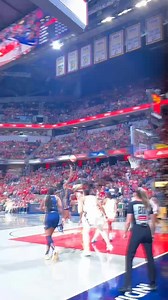 361K views · 9.4K reactions | Commissioner's Cup MVP Natasha Howard goes right back to work with the first basket of the game  | Indiana Fever | Facebook