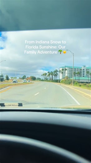 Listen, the Internet will try to scare you. “You’ll get eaten by an alligator, the snakes will crawl into your house, or the bugs will have parties on your face while you sleep.” 😂 Yeah, it’s all real—but guess what? Millions of people survive it every day. There are native Floridians who have been here their whole lives, and they’re not running for the hills. If you can handle a little unpredictability, you’re going to love it. The weather? Hot, humid, and yes, it rains like someone is dumping