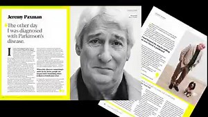 4 comments | The June issue of Saga Magazine is out now - download it...