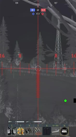 Space Program Returns to War Thunder