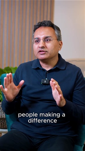 What does education mean? The Avanti Way helps and nurtures students to be able to go out and make a difference in the world for the better. #theavantiway #avantischools #makeadifference #bethechange #positivity #schoollife #student #futureleaders | Avanti Schools Trust | Facebook