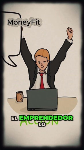 ¡Deja de PROCASTINAR y empieza YA! 🚀