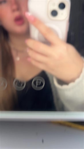 die_mit_muttermal (@die_mit_muttermal)’s videos with original sound - SONGS & LYRICS