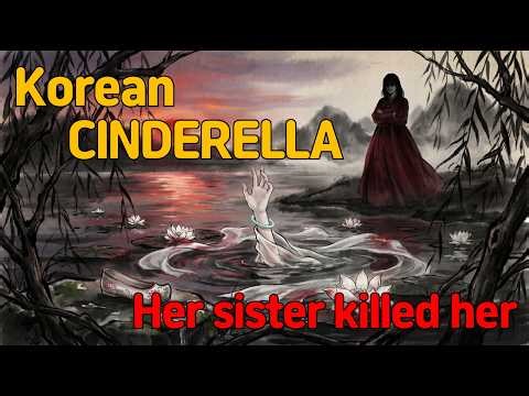 Korea's Cinderella Story Is Way More Brutal Than You Think