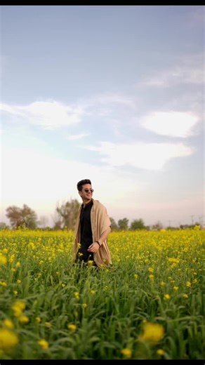 Exploring Simran from Bollywood Films