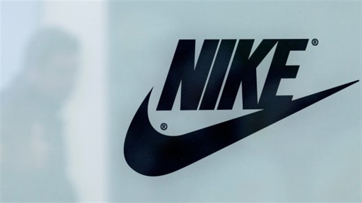 Expert is ‘super bullish’ on Nike