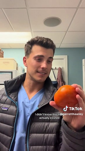 First timer and will be a last timer !!