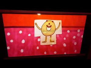 Something Special: Friends Song (Kids TV Addition)