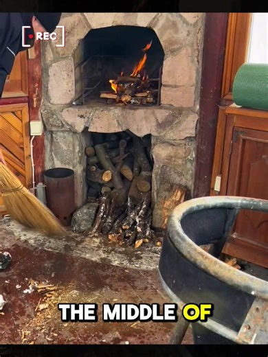 5-Day Survival Challenges Living Off the Grid