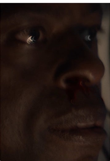 Buckle up. ✈️ 12 hours until we crash-land into Season 2 of PARADISE. #ParadiseHulu