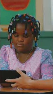 AI Teachers: The Future of Education...