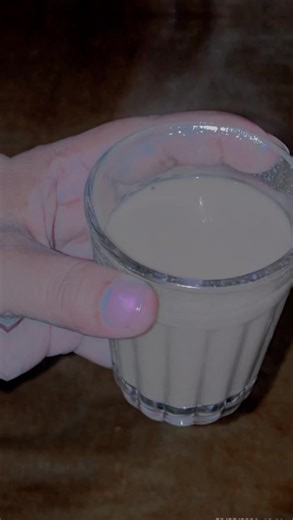 lamiaisra (@lamiaisra3)’s videos with original sound - 😘SeCrEt_CoUpLe❤️