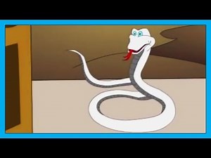 Thakurmar Jhuli | Ajakumar | Thakumar Jhuli Cartoon | Bengali Stories For Children