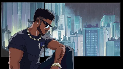 [9.16.25, Part 1] LowTierGod (live) 2025-09-16 212934 [315025561178]