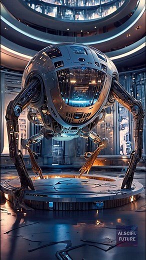 sci-fi explorer on Instagram: "Welcome to a sci-fi future and step inside the alien research station, where the mysteries of the universe unfold. Advanced labs, unearthly experiments, and technologies beyond imagination—what secrets are they uncovering? 👽🔬 #scifi #alientechnology #spacestation #futuristic #cosmiclab #alienscience #scifiart #alienworld #sciencefiction #alienart"