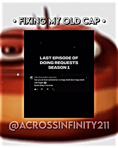 Unleashing the Mega Shark Series